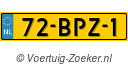 72BPZ1