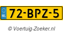 72BPZ5