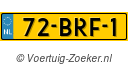 72BRF1
