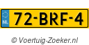 72BRF4