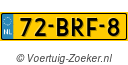 72BRF8