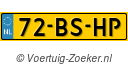 72BSHP