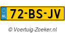 72BSJV
