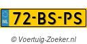 72-BS-PS