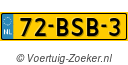 72BSB3
