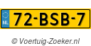 72BSB7