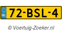 72BSL4