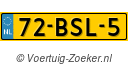 72BSL5