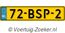 72BSP2
