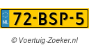 72BSP5