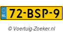 72BSP9