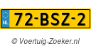 72BSZ2