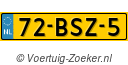 72BSZ5
