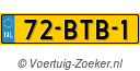 72BTB1