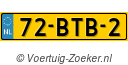 72BTB2