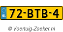 72BTB4