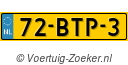 72BTP3