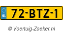 72BTZ1