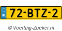 72BTZ2