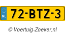 72-BTZ-3