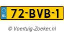 72BVB1