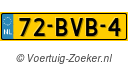 72BVB4