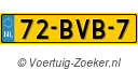 72BVB7