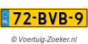 72BVB9