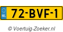72BVF1