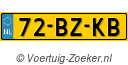 72BZKB