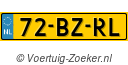 72-BZ-RL