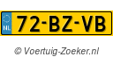 72BZVB