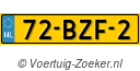 72BZF2