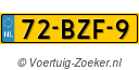 72BZF9