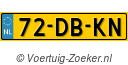 72-DB-KN
