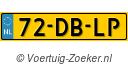 72DBLP
