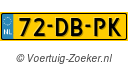 72DBPK