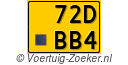 72-DBB-4