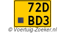 72-DBD-3