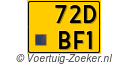 72-DBF-1