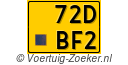 72-DBF-2