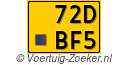 72-DBF-5