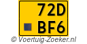 72-DBF-6