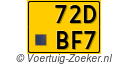 72-DBF-7