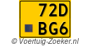72-DBG-6