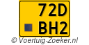 72DBH2