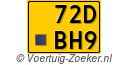 72-DBH-9