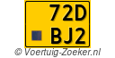72-DBJ-2
