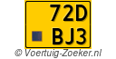 72-DBJ-3