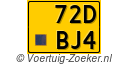 72-DBJ-4